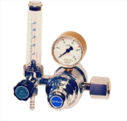 Bộ điều áp YUTAKA FR-II